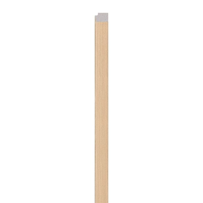 Højre liste Vox Linerio L-Line Natural 2,65 m²