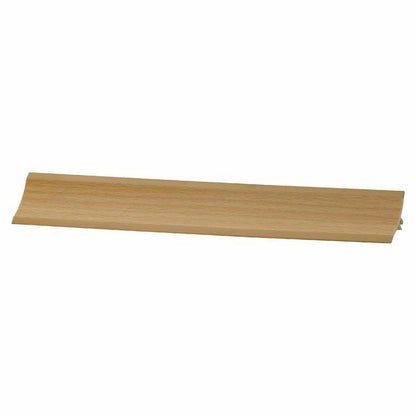 Listwa Przyblatowa Buk 2,3 x 300 cm