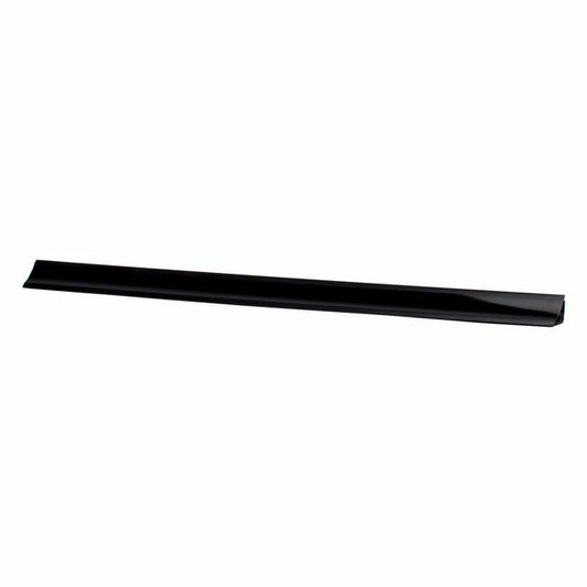 Indvendig PVC-kantliste Salag 1,4 x 300 cm gold floris
