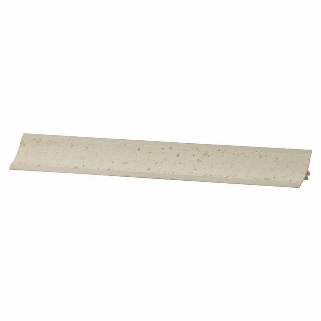 Salag kantliste chip sand 2,3 x 300 cm