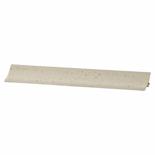 Salag kantliste chip sand 2,3 x 300 cm