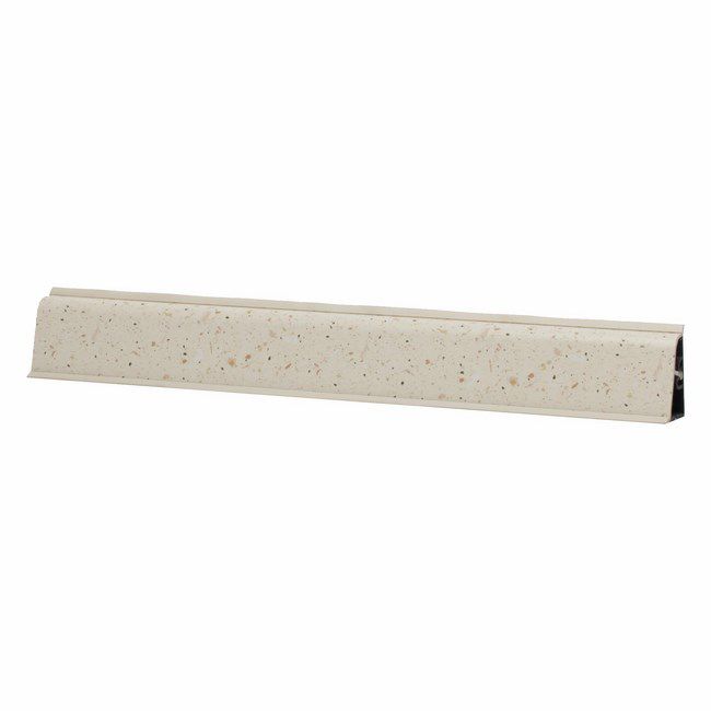 Salag LP37 kantliste chip sand 3 m