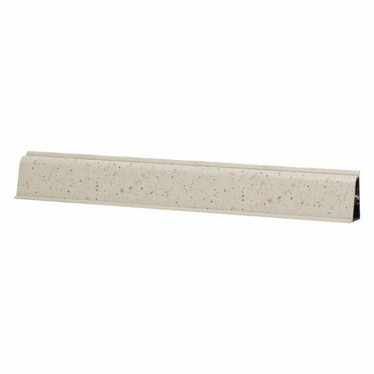Salag LP37 kantliste chip sand 3 m