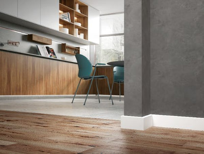 Liste 220 cm Kaszmir PVC
