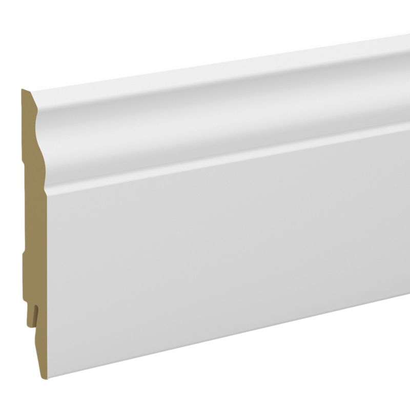 https://media2.castorama.pl/is/image/CastoramaPL/listwa-przypodlogowa-mdf-100-mm-lk100f~5063022780720_01c?$MOB_PREV$&$width=600&$height=600