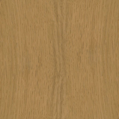 MDF-gulvliste GoodHome Q+ 18,5 x 38,5 x 2200 mm