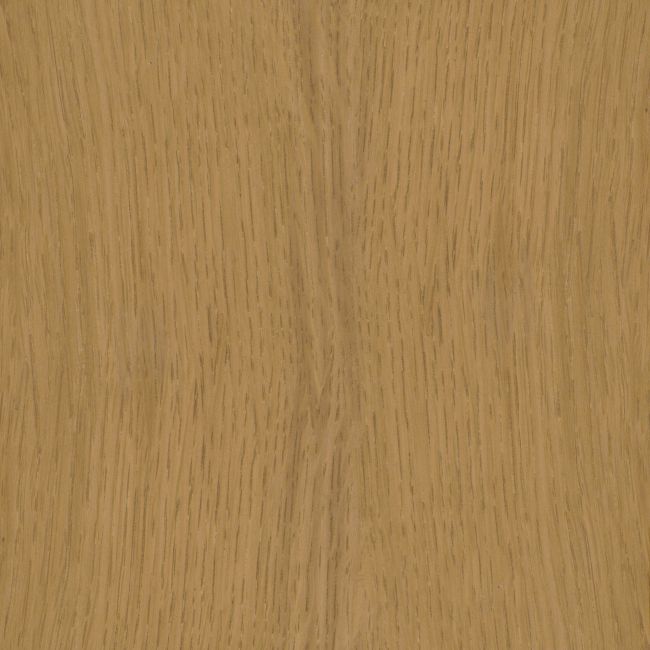 MDF-gulvliste GoodHome Q+ 18,5 x 38,5 x 2200 mm