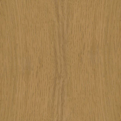 MDF-gulvliste GoodHome Q+ 18,5 x 38,5 x 2200 mm