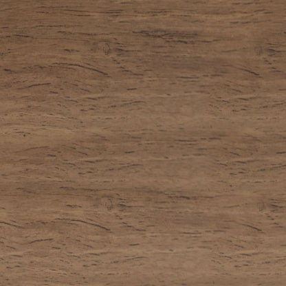 Listwa Przypodłogowa PVC 220 cm Ateny Mat 20 stk.
