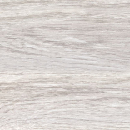 Listwa Przypodłogowa PVC 220 cm Marengo Mat 20 stk. 5063022780539