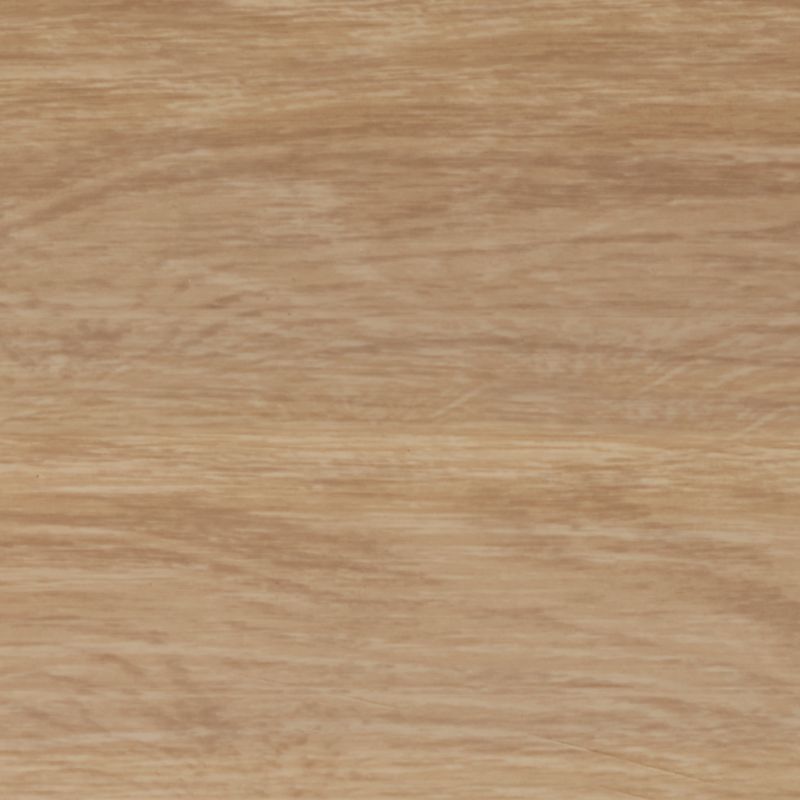 PVC fodpanel 220 cm Siena Mat 20 stk.