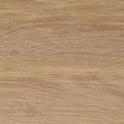 PVC fodpanel 220 cm Siena Mat 20 stk.