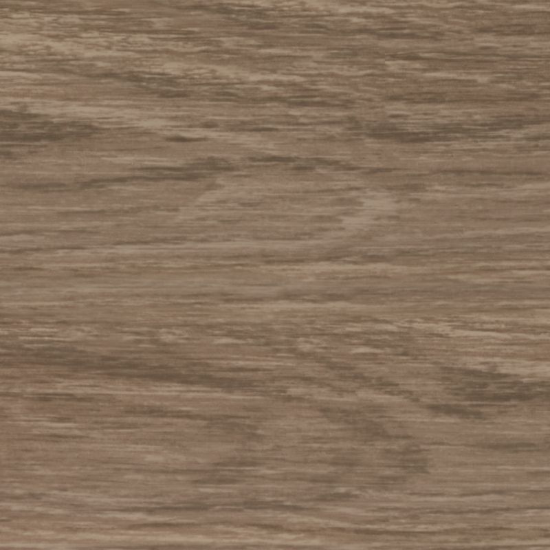Gulvliste PVC 59 mm Tebrun Mat 20-Pak 2,2 m