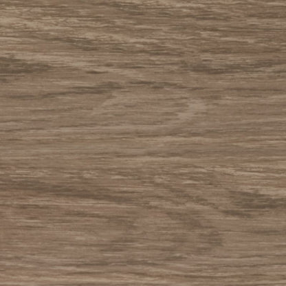 Gulvliste PVC 59 mm Tebrun Mat 20-Pak 2,2 m
