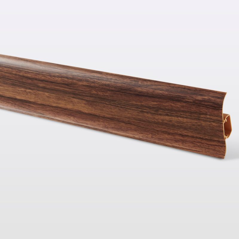 GoodHome Duo PVC fodliste 23 x 59 x 2200 mm dekor 545