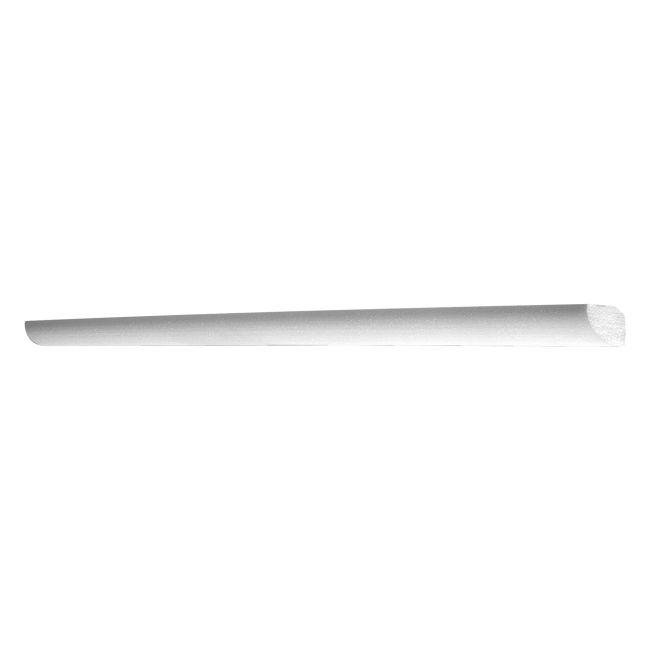 Styroporlist H15 20 x 20 mm 2 m