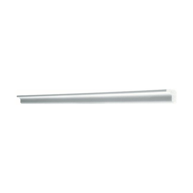 Styroporlist L25 20 x 25 mm 2 m