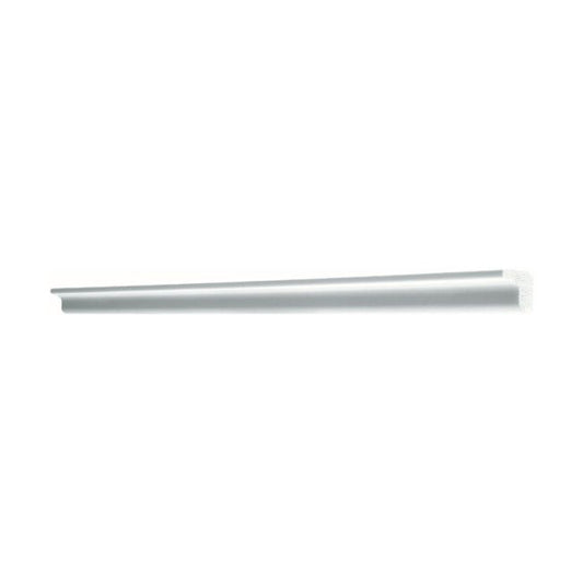 Styroporlist L25 20 x 25 mm 2 m