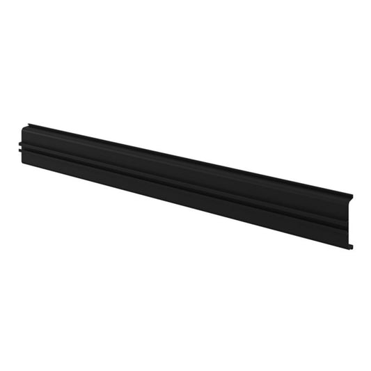 GoodHome Innovo skuffeliste i mat-sort