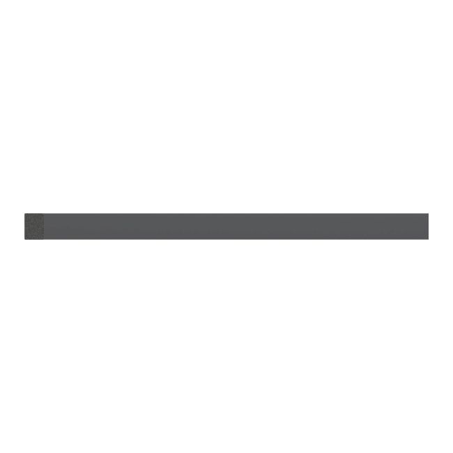VOX Linerio L-Line universal liste i antracit