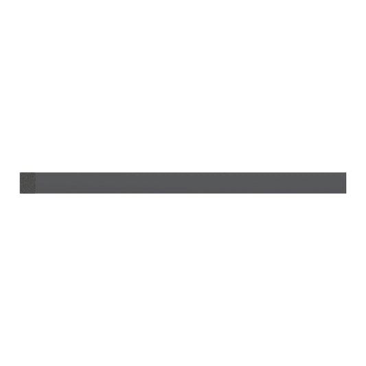VOX Linerio L-Line universal liste i antracit