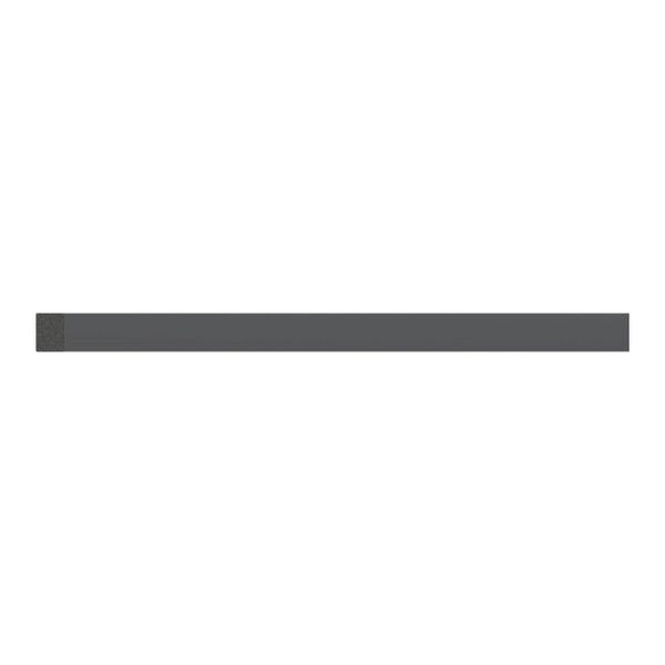VOX Linerio L-Line universal liste i antracit