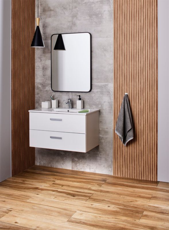 Universal liste Vox Linerio Natural 2,65 m