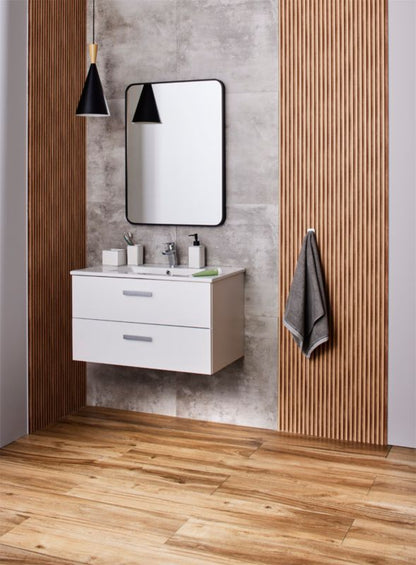 Universal liste Vox Linerio Natural 2,65 m