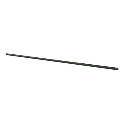 GoodHome Artemisia grøn afslutningsliste 35x2400 mm