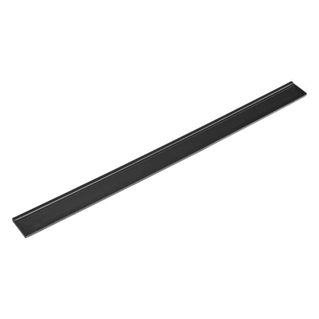 Opsamlingslister til Karcher vinduesvaskere, 2 stk.
