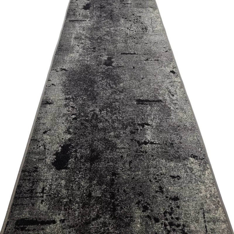 Løber MARL 19 Grå