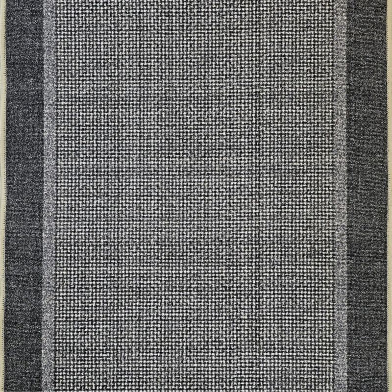 Løber TEREZ 19 80 cm Grå | 5904645436055