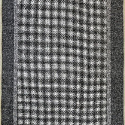 Løber TEREZ 19 80 cm Grå | 5904645436055