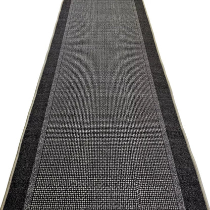 Løber TEREZ 19 80 cm Grå | 5904645436055