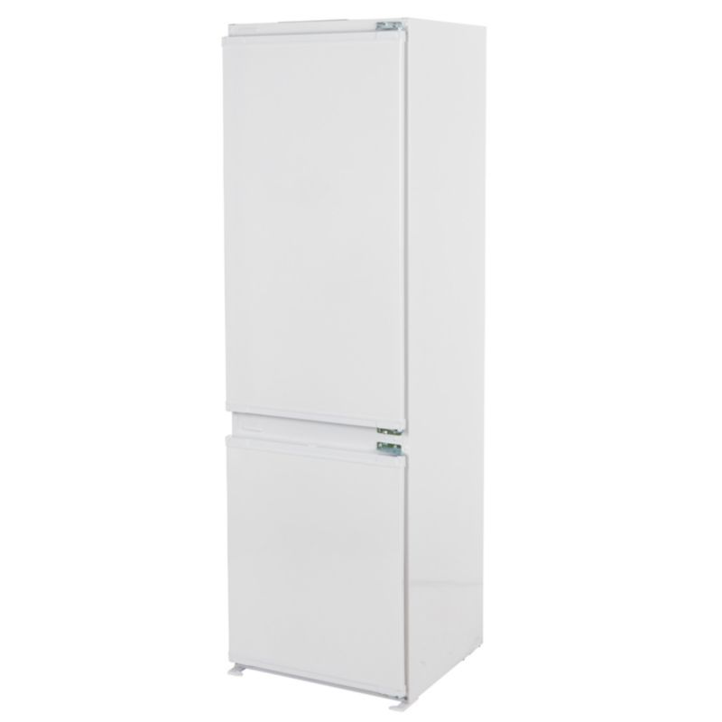 Beko Fresh integreret køleskab 275 l