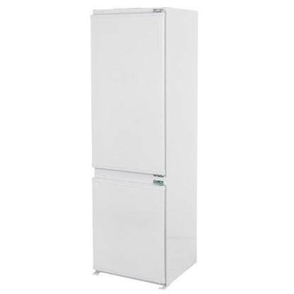 Beko Fresh integreret køleskab 275 l