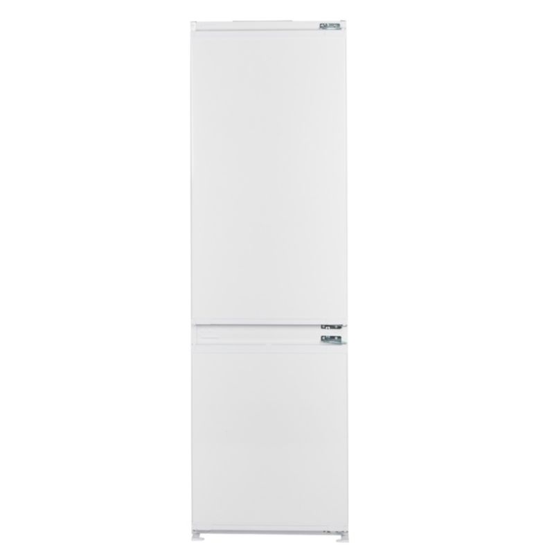 Beko Fresh integreret køleskab 275 l
