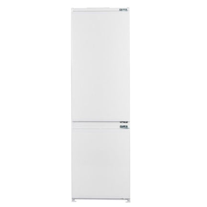 Beko Fresh integreret køleskab 275 l