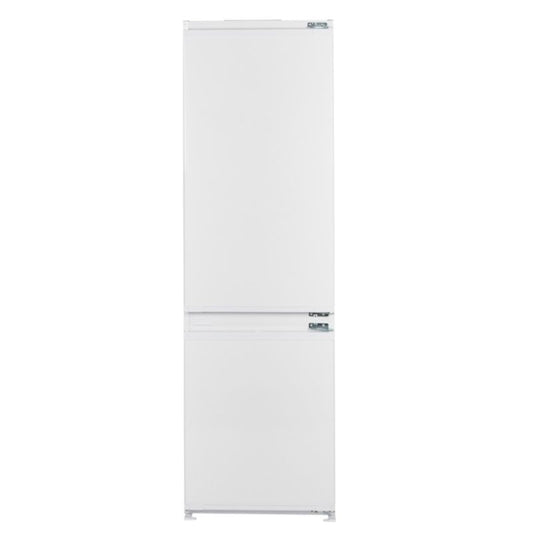 Beko Fresh integreret køleskab 275 l