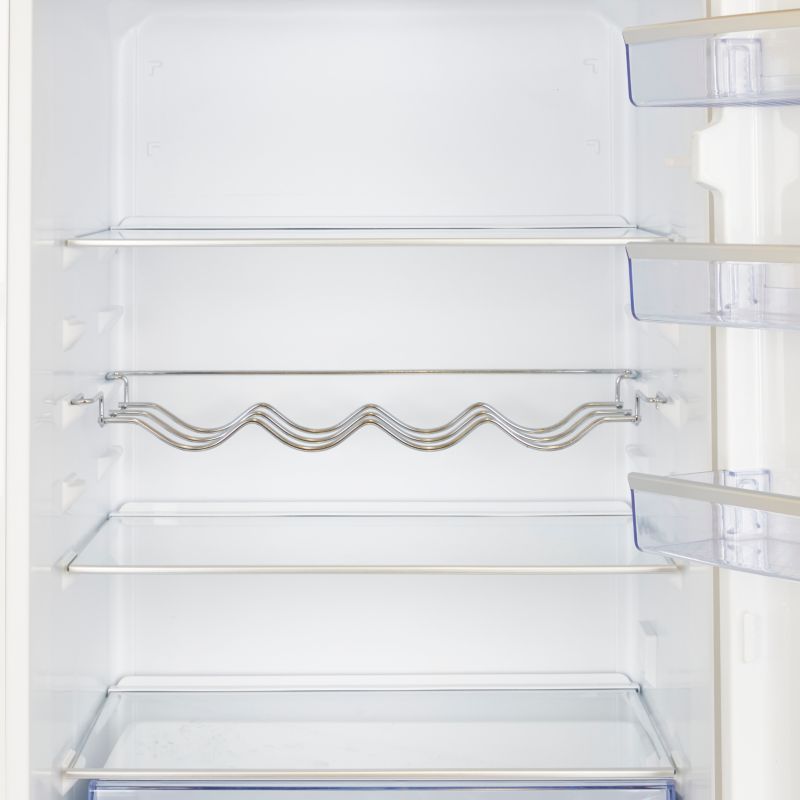 Beko Fresh integreret køleskab 275 l