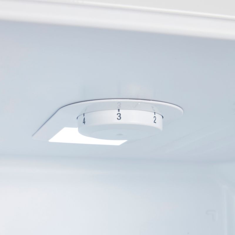 Beko Fresh integreret køleskab 275 l