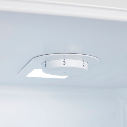 Beko Fresh integreret køleskab 275 l