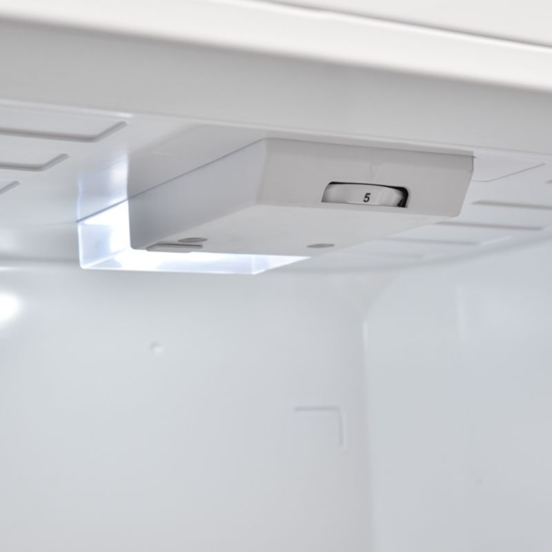 GoodHome GH 70/30 indbygningskøleskab