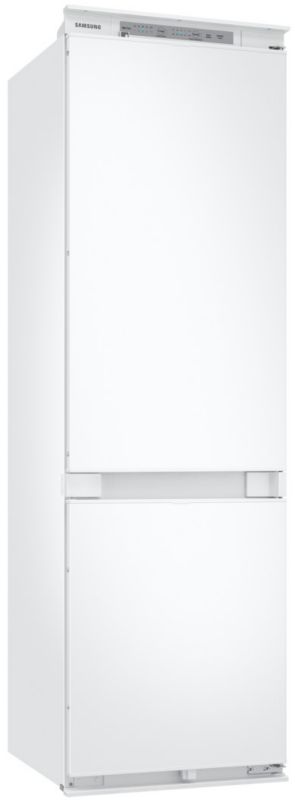 Indbygningskøleskab Samsung BRB 26602EWW