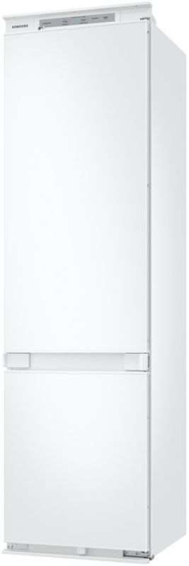 Indbygningskøleskab Samsung BRB 30603EWW