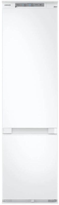Indbygningskøleskab Samsung BRB30602FWW
