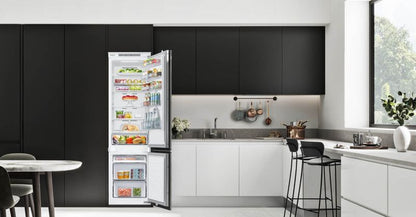 Indbygningskøleskab Samsung BRB30602FWW