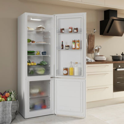 GoodHome køleskab 55 cm GHFS6040EU