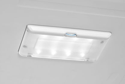 GoodHome køleskab 55 cm GHFS6040EU