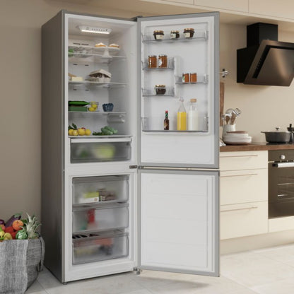 GoodHome køleskab 60 cm FS